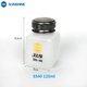 Liquid Dispenser Bottle Sunshine SS-40, (120 ml)