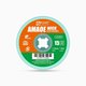 Desoldering Wick Amaoe LAN-1515, ((W) 1.5 mm, (L) 1.5 m)