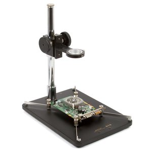 Plataforma universal AOYUE 618