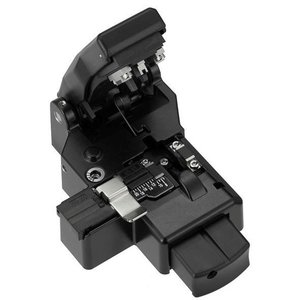 Cortadora de fibras ópticas Fujikura CT 05A