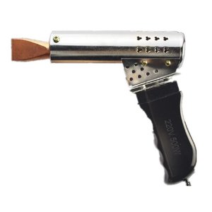 Cautín de alta potencia RERAS TLW 500