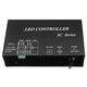 Controlador LED H807SC (para consolas DMX)