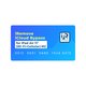 iRemove iCloud Bypass para iPad Air 11" (Wi-Fi+Cellular) M2