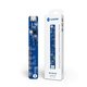 Cable de prueba de alimentación con placa para activar batería Sunshine SS-903 SE puede usarse con Apple iPhone 11, iPhone 11 Pro, iPhone 11 Pro Max, iPhone 12, iPhone 12 mini, iPhone 12 Pro, iPhone 12 Pro Max, iPhone 13, iPhone 13 mini, iPhone 13 Pro, iPhone 13 Pro Max, iPhone 14, iPhone 14 Plus, iPhone 14 Pro, iPhone 14 Pro Max, iPhone 15, iPhone 15 Plus, iPhone 15 Pro, iPhone 15 Pro Max, iPhone 16, iPhone 16 Plus, iPhone 16 Pro, iPhone 16 Pro Max, iPhone 8, iPhone 8 Plus, iPhone SE, iPhone SE 2020, iPhone X, iPhone XR, iPhone XS, iPhone XS Max