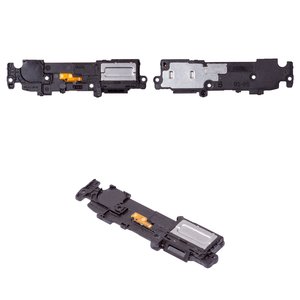 Timbre puede usarse con Samsung F731 Galaxy Z Flip5, en marco