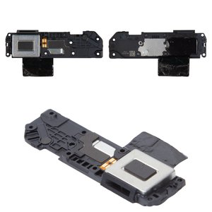 Timbre puede usarse con Xiaomi Redmi Note 13 Pro Plus, en marco