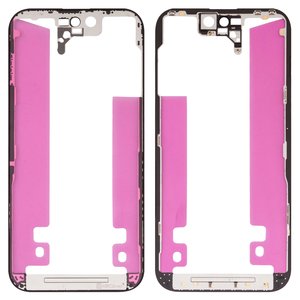 Marco de pantalla G+OCA PRO puede usarse con iPhone 14 Pro