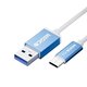 Cable Magico Easy Restore (USB-A - Type-C)