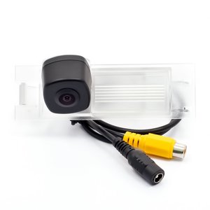 Автомобильная камера заднего вида для Opel Buick Regal