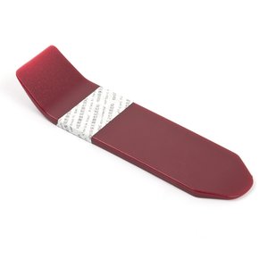 Инструмент для снятия обшивки с загнутым концом – полиуретан