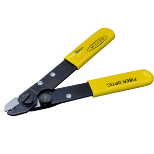 Стриппер для оптоволокна Miller FO103 S