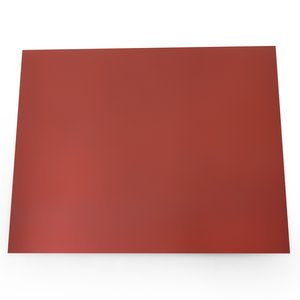 Запасной монтажный коврик M Triangel Triangel LY 898 YD 118, 250*200 мм