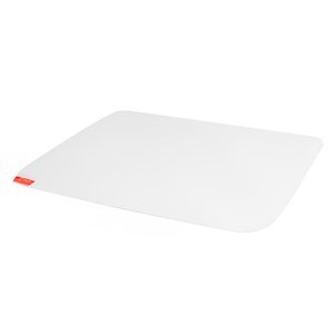 8" Захисне скло для сенсорної панелі Chevrolet MyLink