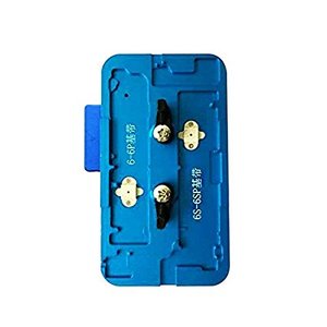 Модуль JC Pro 1000S 2 in 1 Baseband EEPROM IC 6 6 Plus 6S 6S Plus 