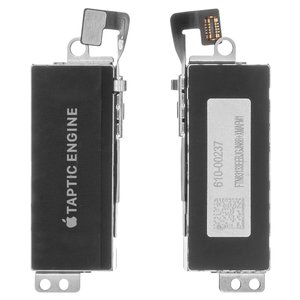 Вібродвигун для Apple iPhone XS