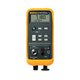 Калібратор тиску Fluke 718 100 US (665080)