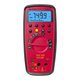 Мультиметр Amprobe 37XR-A (2727808)