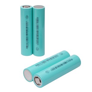 Аккумулятор 32140 LY32140, 15000 мАч, 3,2 B, LiFePO4