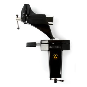 Лещата на робочий стіл Bernstein 9 205