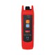 Тестер оптоволокна UNI-T UT691-10