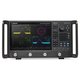 Анализатор спектра SIGLENT SNA6034A