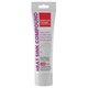 Термопаста Kontakt Chemie HEAT SINK COMPOUND, 100 г