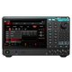 Генератор сигналів UNI-T UTG4164X