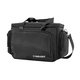 Сумка Siglent BAG-S2 для приладів серії SDS, SSA, SVA та SDG