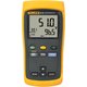 Цифровой термометр Fluke 51 II (674686)