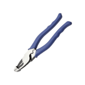 Cutting Crimping Pliers