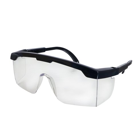 Защитные очки Pro'sKit MS-710