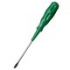 Slotted Screwdriver Pro'sKit 89413A
