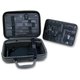Tool Case for Electronic Instruments Pro'sKit 9PK-710P