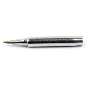 Soldering Iron Tip Pro'sKit 5PK SC107 T5