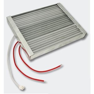 Heating Element for Infrared Preheater AOYUE Int 883 Heating Element for Infrared Preheater AOYUE Int 883