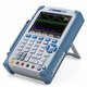 Handheld Digital Oscilloscope Hantek DSO1102B