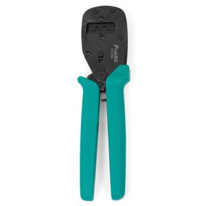 Crimping Tool Pro'sKit CP 3006FD36