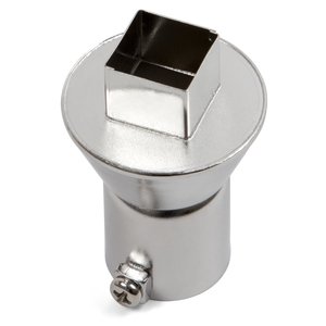 Replacement Air Nozzle AOYUE 1616