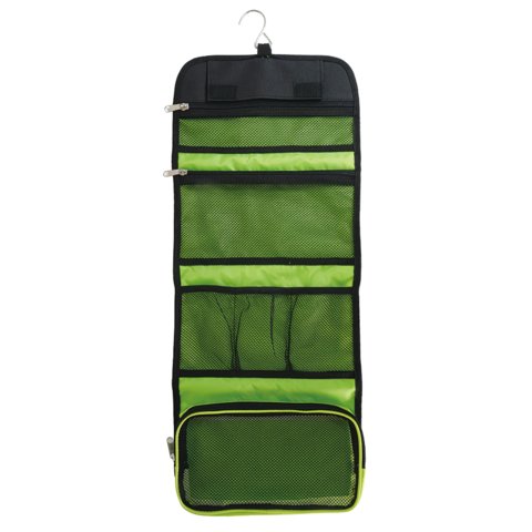 Hanging Storage Bag Pro'sKit ST 3212