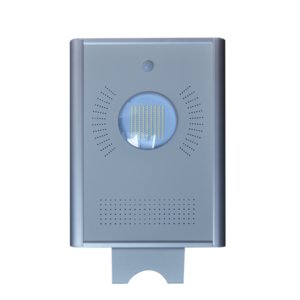 Уличный LED-прожектор PVSS1218 (с солнечной панелью, с датчиком движения, 1560 лм, 12.8 В, 6000 мАг) Уличный LED-прожектор PVSS1218 (с солнечной панелью, с датчиком движения, 1560 лм, 12.8 В, 6000 мАг)