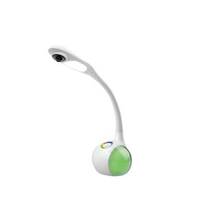 HW0032 Wireless Desktop Lamp with IP Surveillance Camera (720p, 1 MP) HW0032 Wireless Desktop Lamp with IP Surveillance Camera (720p, 1 MP)