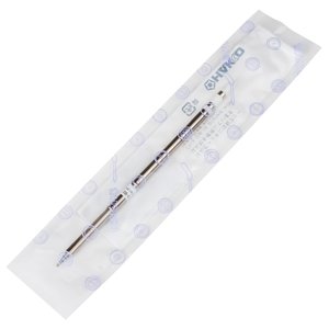 Soldering Tip HAKKO T12 B2